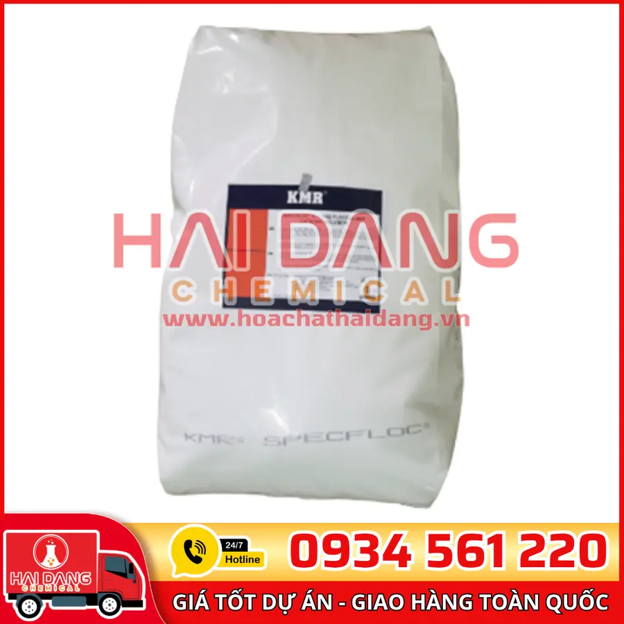 Polymer A1110 KMR Anh