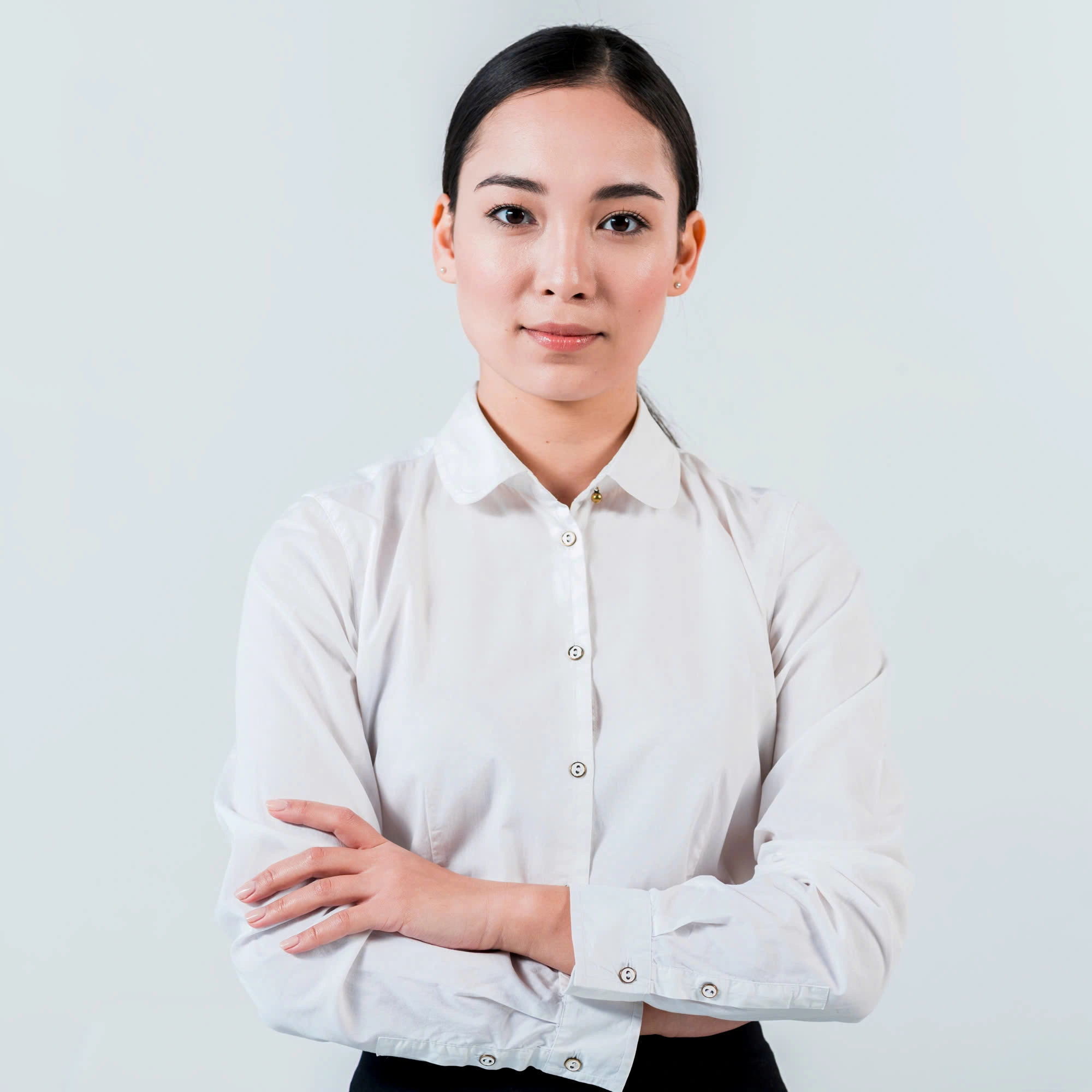 Ms Thu Hương