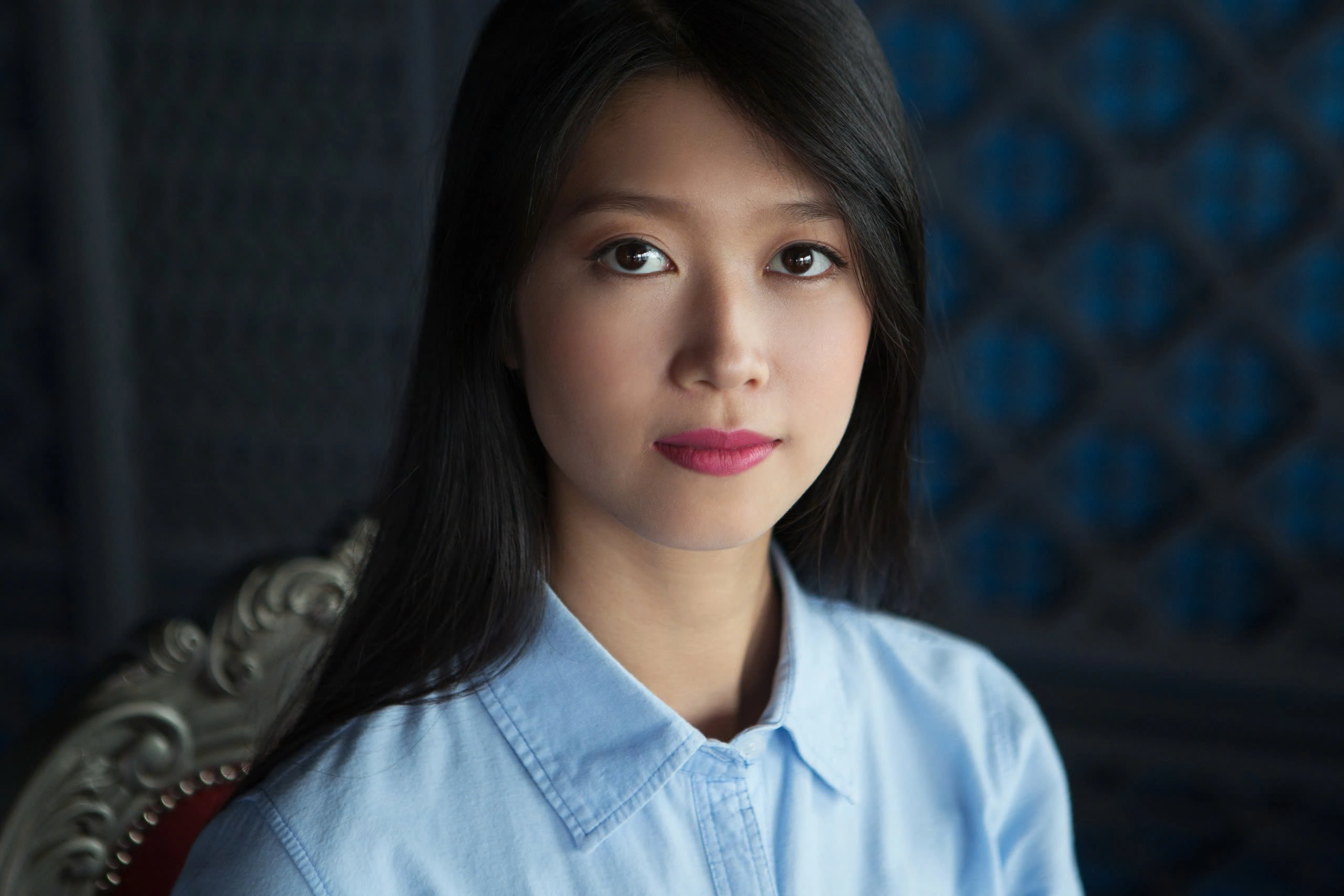 Ms Vân Anh