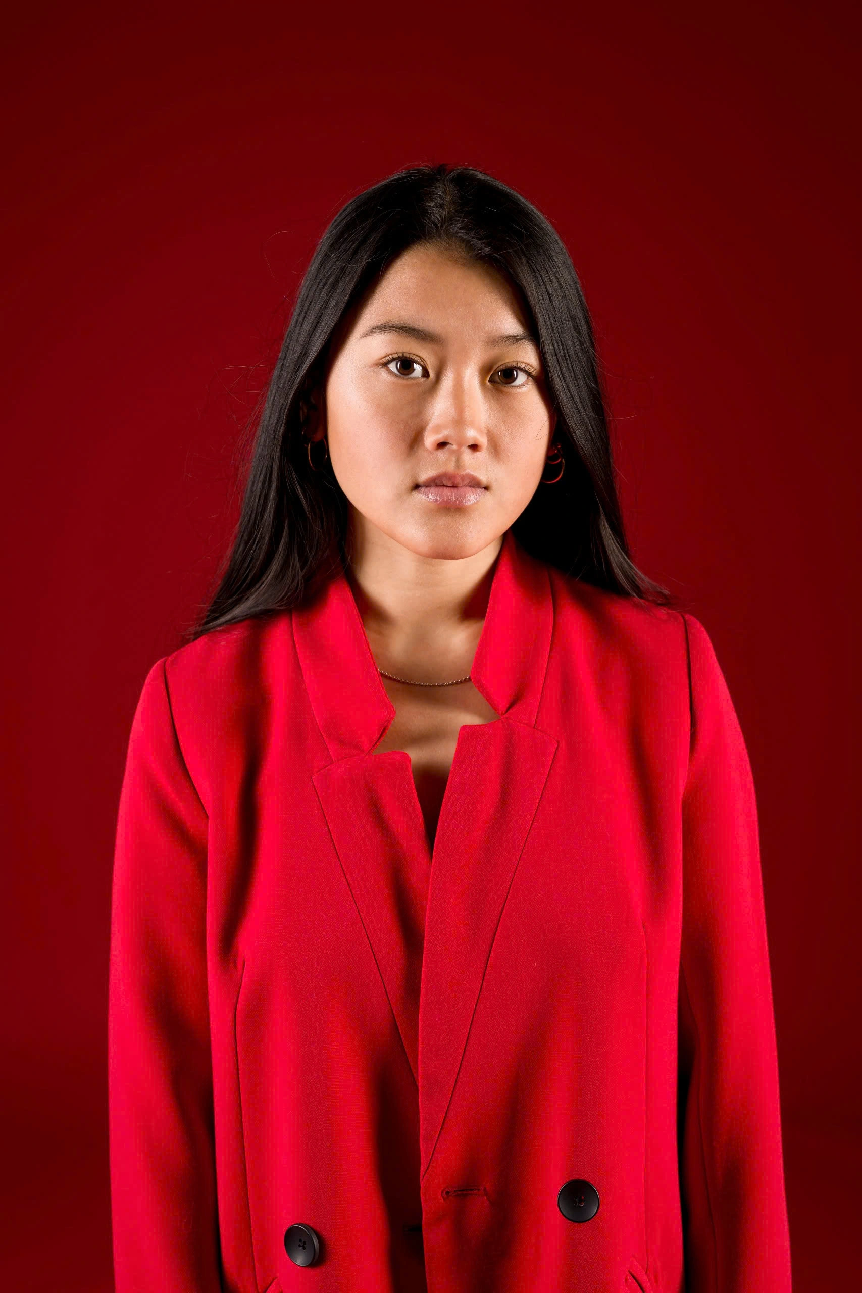 Ms Bảo Ngọc