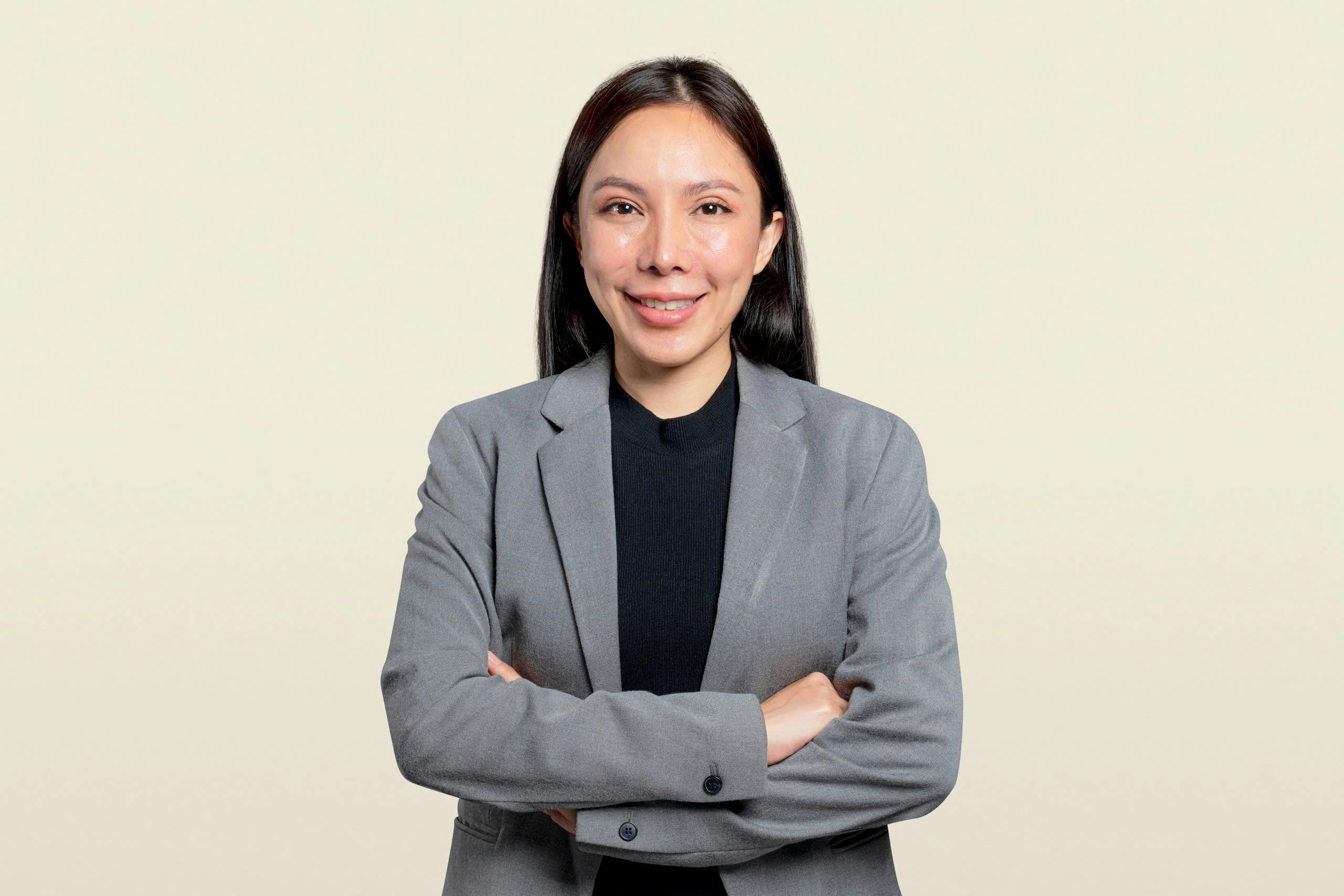 Ms Thu Hường 