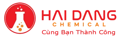 Hóa Chất Hải Đăng | Tổng Kho Hóa Chất Công Nghiệp, Dung Môi, Bể Bơi  fix